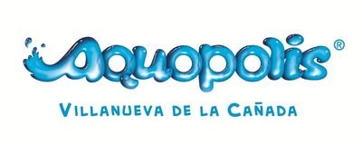 teléfono gratuito aquopolis