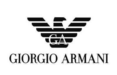 teléfono gratuito armani