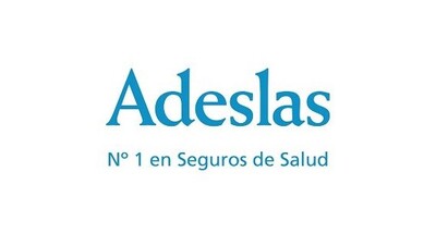 teléfono adeslas atención al cliente