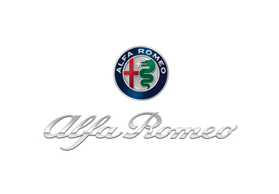 alfa romeo teléfono gratuito atención