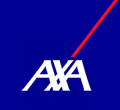 teléfono gratuito axa