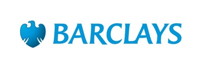 barclays teléfono gratuito atención