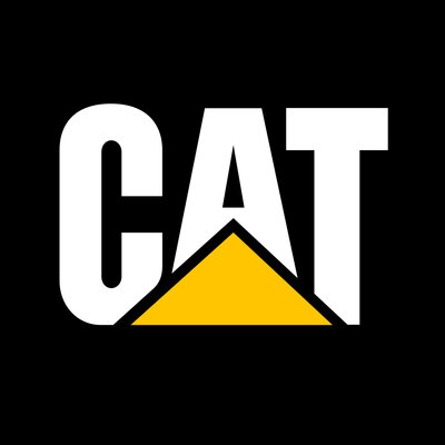 teléfono caterpillar gratuito