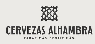 teléfono gratuito cervezas alhambra