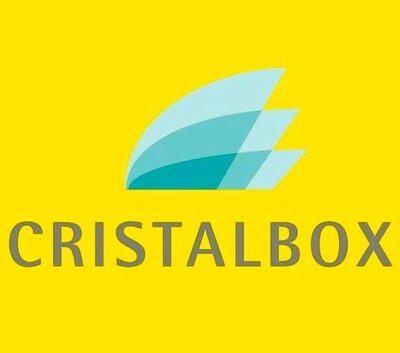 teléfono cristalbox gratuito