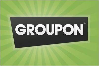 teléfono groupon gratuito