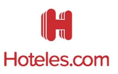 teléfono gratuito hoteles.com