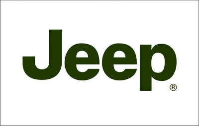 teléfono jeep gratuito