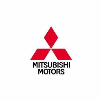 mitsubishi teléfono gratuito atención