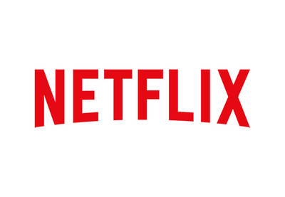 netflix teléfono gratuito