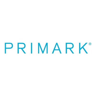 teléfono atención primark