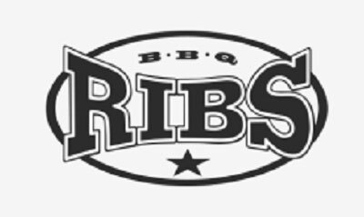 ribs teléfono gratuito