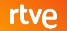 teléfono rtve gratuito