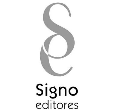 teléfono gratuito signo editores