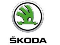 skoda teléfono gratuito