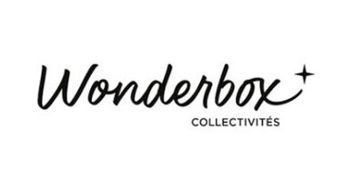 teléfono atención al cliente wonderbox