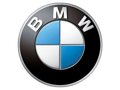 bmw teléfono gratuito atención