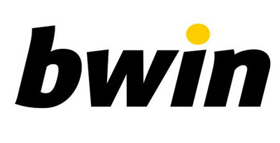 teléfono bwin gratuito