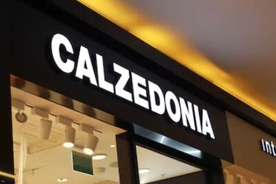 teléfono calzedonia atención al cliente