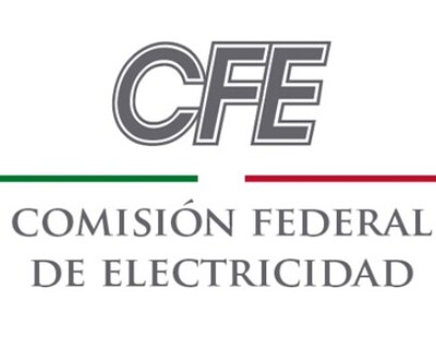 teléfono atención al cliente cfe
