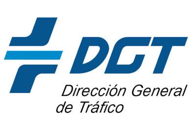 dgt teléfono