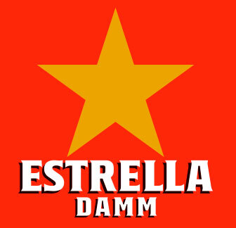 estrella damm teléfono gratuito