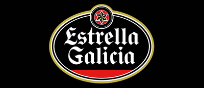 teléfono estrella galicia atención al cliente