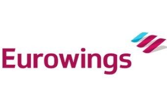eurowings teléfono