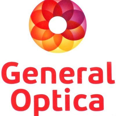 general optica teléfono gratuito