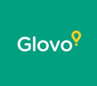 teléfono glovo atención al cliente