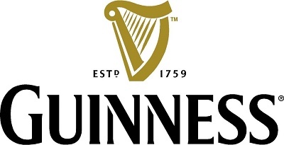 guinness teléfono