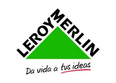 leroy merlin teléfono gratuito