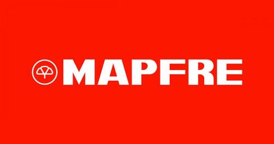 teléfono mapfre atención al cliente