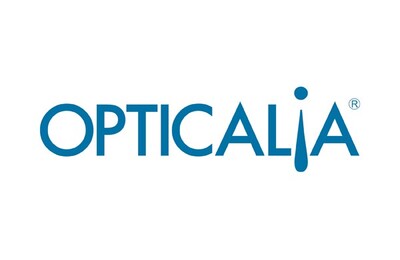 teléfono atención opticalia