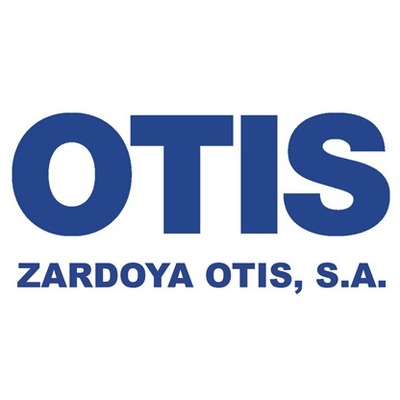 teléfono gratuito otis