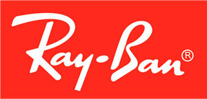 ray ban teléfono gratuito atención