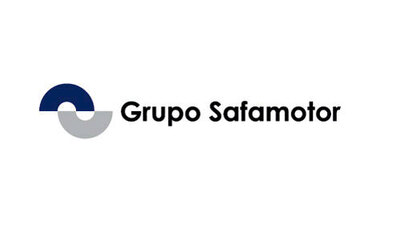 safamotor teléfono gratuito