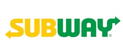 subway teléfono gratuito atención