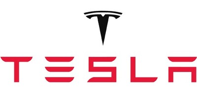 teléfono atención al cliente tesla