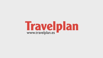 teléfono gratuito travelplan