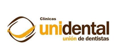 unidental teléfono