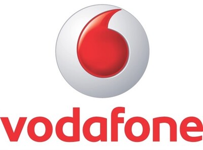 vodafone teléfono