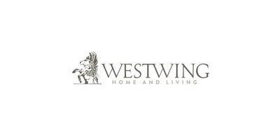 teléfono gratuito westwing