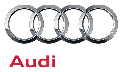 teléfono audi atención al cliente