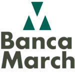teléfono gratuito banca march