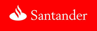 teléfono gratuito banco santander