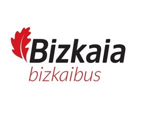 teléfono atención al cliente bizkaibus