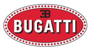 teléfono bugatti gratuito