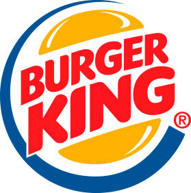 teléfono atención al cliente burger king