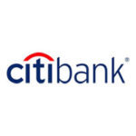 citibank teléfono